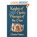 Knights of Spain, Warriors of the Sun: Hernando de Soto and the South's Ancient Chiefdoms