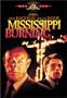 Mississippi Burning