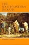 Southeastern Indians