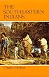 Southeastern Indians
