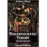 Psychoanalytic Theory: An Introduction (Social Studies across the Borders)