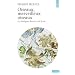 Oiseaux, merveilleux oiseaux : Les dialogues du ciel et de la vie
