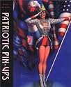 Patriotic Pin-Ups (Artist Archives)