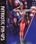 Patriotic Pin-Ups (Artist Archives)