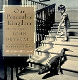 Our Peaceable Kingdom
