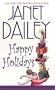 Happy Holidays (Zebra Contemporary Romance)