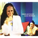 Omara Portuondo & Maria Beth�nia