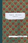 Famous Writers School: A Novel
