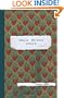 Famous Writers School: A Novel