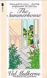 The summerhouse