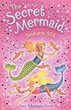 Seahorse SOS