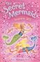 Seahorse SOS (Secret Mermaid)