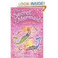Seahorse SOS (Secret Mermaid)
