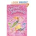Seahorse SOS (Secret Mermaid)