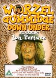 Worzel Gummidge Down Under 2 (Budget) [DVD] [2003]