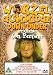 Worzel Gummidge Down Under [UK Import]