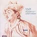 Haydn: String Quartets, Op 77 /Quatuor Mosa�ques