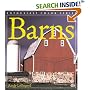 Barns (Enthusiast Color)