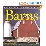 Barns (Enthusiast Color)