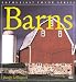 Barns (Enthusiast Color)