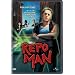 A few good films...