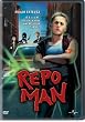 Repo Man