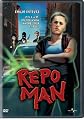 Repo Man