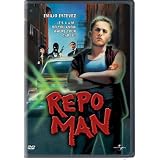 Repo Man