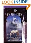 The Chronicles of Narnia and Philosophy: The Lion, the Witch, and the Worldview (Popular Culture and Philosophy)