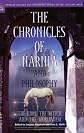 The Chronicles of Narnia and Philosophy
