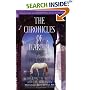The Chronicles of Narnia and Philosophy: The Lion, the Witch, and the Worldview (Popular Culture and Philosophy)