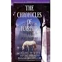 The "Chronicles of Narnia" and Philosophy (Popular Culture and Philosophy)