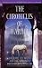 The "Chronicles of...