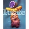 Patate