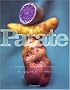 Patate