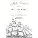 Magellania