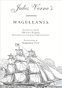 Magellania