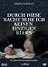 amazon.de