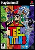 Teen Titans