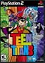 Teen Titans