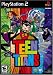 Teen Titans
