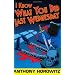 Really Good Children's Reads