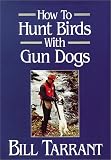 How to Hunt Birds With Gun Dogs