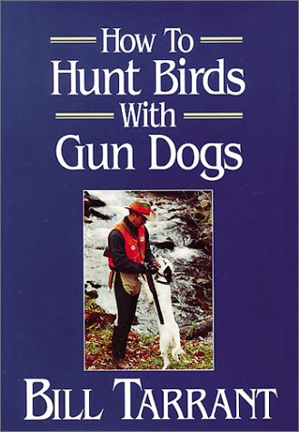Guns
