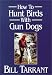 How to Hunt Birds With Gun Dogs
