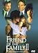 DVD : Friend of the Family II