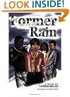 Former Rain (Rain Trilogy, 1)