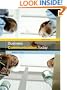 Business Communication Today (8th Edition)