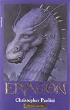 Eragon