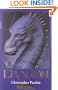 Eragon (Inheritance) (Spanish Edition)